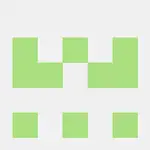 MCP Server Sqlite F87ad012 logo