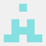 Tuxcare Eportal MCP logo