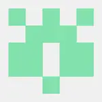 Remote MCP Server Cea81b3e logo