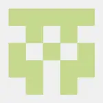 ProbeOps MCP logo