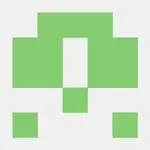 Skills Integrate MCP With Copilot 9366e067 logo