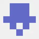 Skills Integrate MCP With Copilot Fe5fa4b6 logo