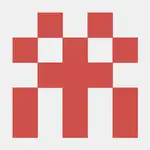 N8n MCP Server 7db88d17 logo