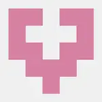 MCP Claude Hackernews Acee939c logo