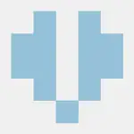 hipilot (Qfliuyang) logo