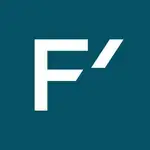 F Prime Capital MCP logo