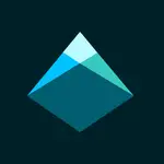 MCP For Argo Workflows logo