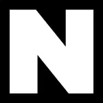 novamira (Use Novamira) logo