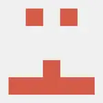 Chart MCP logo