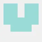 MCP Security Tools Backup logo