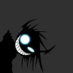 Story Builder MCP Server logo