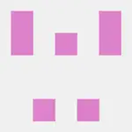 VENUS (Hydra Eng) logo