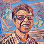 Slack Bot MCP logo