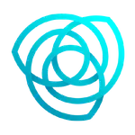MCP Server Example 274ae4fb logo