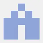 Mysql Aqara logo