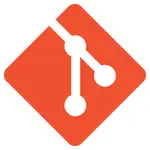 Git 838e2ec1 logo