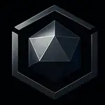 Autobox MCP logo