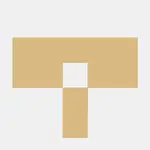 Mender MCP Server 5a9dcc61 logo