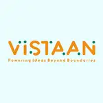 Vistaan MCP logo