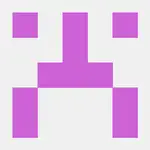 MCP Agents Identity logo