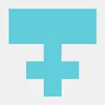 Skills Integrate MCP With Copilot 34084b2d logo
