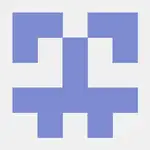 Ros MCP Server Ce67d460 logo