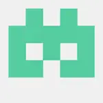 Stealth Labs MCP Demo logo