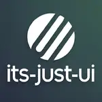 its-just-ui MCP Server logo