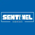 Sentinel Proxy logo