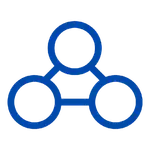 Functional MCP logo