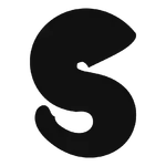 Rollin MCP Server logo