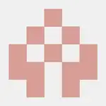 Idlize Cj MCP logo