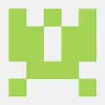 Quire MCP 896fcfcd logo