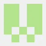Wh Cl Fx logo