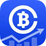 Billion Finance logo