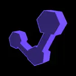 Nativelink MCP Server logo