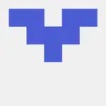 Skills Integrate MCP With Copilot Dc74ca40 logo