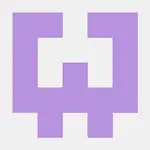 Foreman MCP Server logo