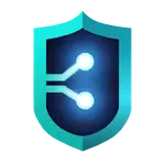 Neura Legion MCP logo