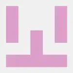 Trend Radar Re Dian Xin Wen logo