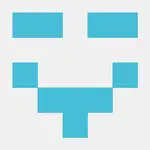 MCP Triage Helper logo