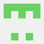 MCP Gmap Time logo
