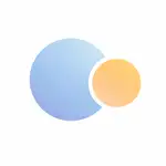 embodied-Claude logo