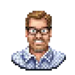 Appleii Agent logo