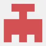 Gmail Cleanup MCP logo