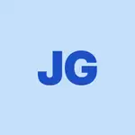 chatcod (Jinto Ag) logo