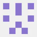 Glm Orchestrator logo