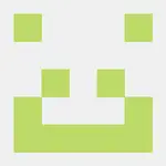 MCP Regex Search 737c55dc logo