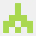 Skills Integrate MCP With Copilot 842870e2 logo