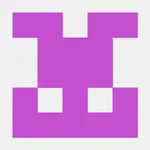 V0 Platform MCP 23025c8e logo